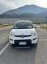Fiat Panda 0.9 TwinAir Turbo Natural Power Pop Bianco - thumbnail 1