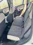 Fiat Panda 0.9 TwinAir Turbo Natural Power Pop Bianco - thumbnail 8