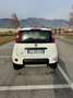 Fiat Panda 0.9 TwinAir Turbo Natural Power Pop Bianco - thumbnail 4