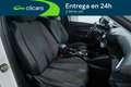 Peugeot 2008 1.2 PureTech S&S Allure Pack EAT8 130 Blanco - thumbnail 16