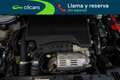 Peugeot 2008 1.2 PureTech S&S Allure Pack EAT8 130 Blanco - thumbnail 35