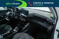 Peugeot 2008 1.2 PureTech S&S Allure Pack EAT8 130 Blanco - thumbnail 33