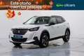 Peugeot 2008 1.2 PureTech S&S Allure Pack EAT8 130 Blanco - thumbnail 1