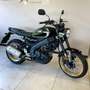 Yamaha XSR 125 - thumbnail 1