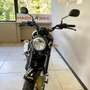 Yamaha XSR 125 - thumbnail 4
