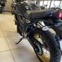 Yamaha XSR 125 - thumbnail 8