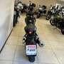 Yamaha XSR 125 - thumbnail 7