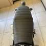 Yamaha XSR 125 - thumbnail 6