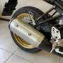 Yamaha XSR 125 - thumbnail 5