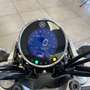 Yamaha XSR 125 - thumbnail 2