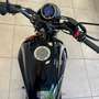 Yamaha XSR 125 - thumbnail 3