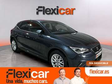 1.0 TSI S&S Xcellence DSG 115