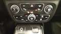 Jeep Compass 1.6 Multijet II 2WD Limited Gris - thumbnail 18