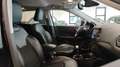 Jeep Compass 1.6 Multijet II 2WD Limited Gris - thumbnail 29