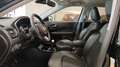Jeep Compass 1.6 Multijet II 2WD Limited Gris - thumbnail 30