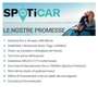 Jeep Compass 1.6 Multijet II 2WD Limited Gris - thumbnail 31