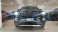 Jeep Compass 1.6 Multijet II 2WD Limited Gris - thumbnail 9