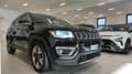 Jeep Compass 1.6 Multijet II 2WD Limited Gris - thumbnail 13