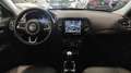 Jeep Compass 1.6 Multijet II 2WD Limited Gris - thumbnail 28