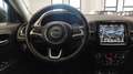 Jeep Compass 1.6 Multijet II 2WD Limited Gris - thumbnail 14