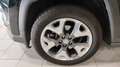 Jeep Compass 1.6 Multijet II 2WD Limited Gris - thumbnail 28