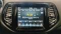 Jeep Compass 1.6 Multijet II 2WD Limited Gris - thumbnail 19