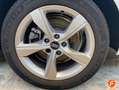 Audi A4 Avant Advanced 35 TDI 120kW S tronic Blanco - thumbnail 19