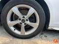 Audi A4 Avant Advanced 35 TDI 120kW S tronic Blanco - thumbnail 20