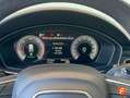 Audi A4 Avant Advanced 35 TDI 120kW S tronic Blanco - thumbnail 7