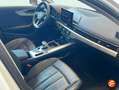 Audi A4 Avant Advanced 35 TDI 120kW S tronic Blanco - thumbnail 9