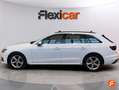 Audi A4 Avant Advanced 35 TDI 120kW S tronic Blanco - thumbnail 2