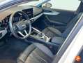 Audi A4 Avant Advanced 35 TDI 120kW S tronic Blanco - thumbnail 12