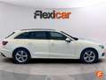 Audi A4 Avant Advanced 35 TDI 120kW S tronic Blanco - thumbnail 4