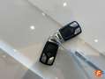 Audi A4 Avant Advanced 35 TDI 120kW S tronic Blanco - thumbnail 16