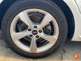 Audi A4 Avant Advanced 35 TDI 120kW S tronic Blanco - thumbnail 18