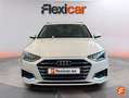 Audi A4 Avant Advanced 35 TDI 120kW S tronic Blanco - thumbnail 3