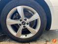 Audi A4 Avant Advanced 35 TDI 120kW S tronic Blanco - thumbnail 17