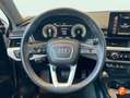 Audi A4 Avant Advanced 35 TDI 120kW S tronic Blanco - thumbnail 10