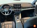 Audi A4 Avant Advanced 35 TDI 120kW S tronic Blanco - thumbnail 11
