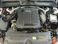 Audi A4 Avant Advanced 35 TDI 120kW S tronic Blanco - thumbnail 14