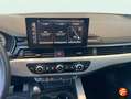 Audi A4 Avant Advanced 35 TDI 120kW S tronic Blanco - thumbnail 8