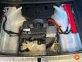 Audi A4 Avant Advanced 35 TDI 120kW S tronic Blanco - thumbnail 15