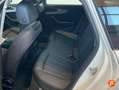 Audi A4 Avant Advanced 35 TDI 120kW S tronic Blanco - thumbnail 13