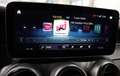 Mercedes-Benz GLC 300 de 4Matic AMG Plus / Line) Argent - thumbnail 17