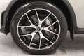 Mercedes-Benz GLC 300 de 4Matic AMG Plus / Line) Argent - thumbnail 11