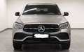 Mercedes-Benz GLC 300 de 4Matic AMG Plus / Line) Argent - thumbnail 2