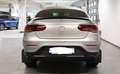 Mercedes-Benz GLC 300 de 4Matic AMG Plus / Line) Argent - thumbnail 7