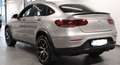 Mercedes-Benz GLC 300 de 4Matic AMG Plus / Line) Argent - thumbnail 4
