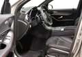 Mercedes-Benz GLC 300 de 4Matic AMG Plus / Line) Argent - thumbnail 12