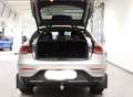 Mercedes-Benz GLC 300 de 4Matic AMG Plus / Line) Argent - thumbnail 8